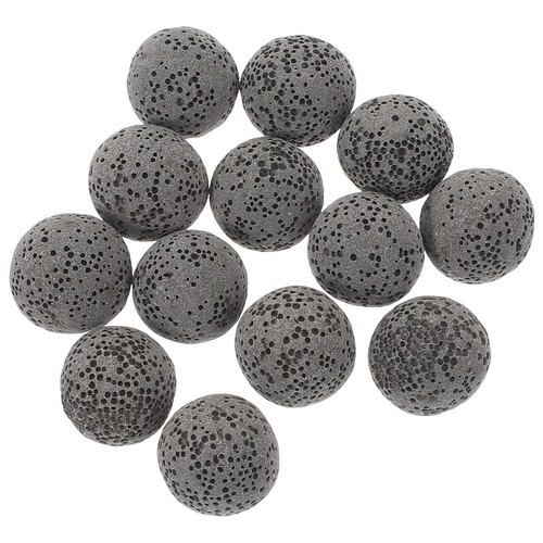 Pcs diffusore pietra - pcs,