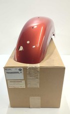 New oem genuine harley - new,