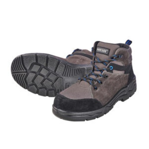 Parkside scarpe - parkside,