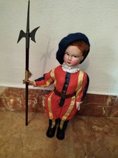Guardia Svizzera Vaticano