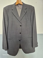 giacca uomo elegante