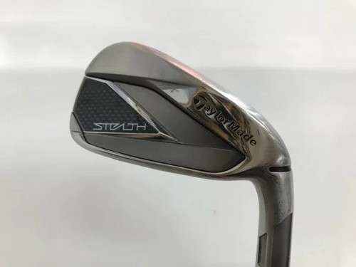 Ferro stiro taylormade - ferro,