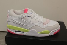 Nike Air Jordan 4 RM BG YOUTH