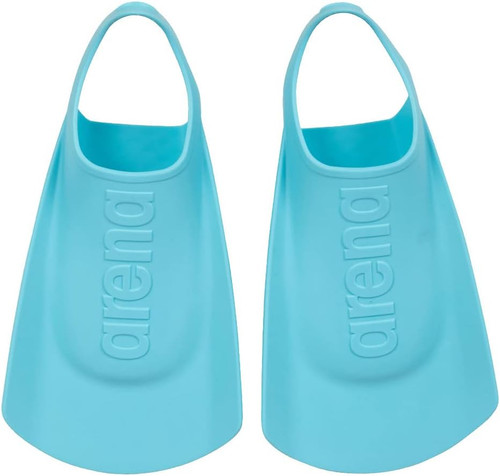 Fins kids pinne unisex - -,