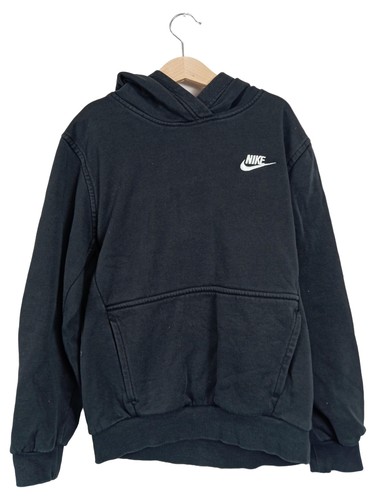 Nike felpa con - nike, cappuccio