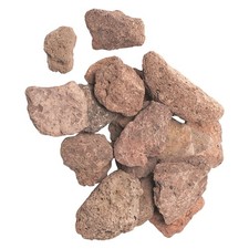 Roccia lavica 3 - roccia, kg