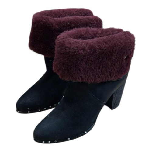 Ugg stivali donna - ugg,