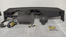 KIT AIRBAG COMPLETO PER TOYOTA