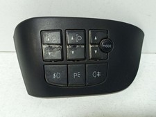 REGOLATORE FARI PER FIAT Stilo