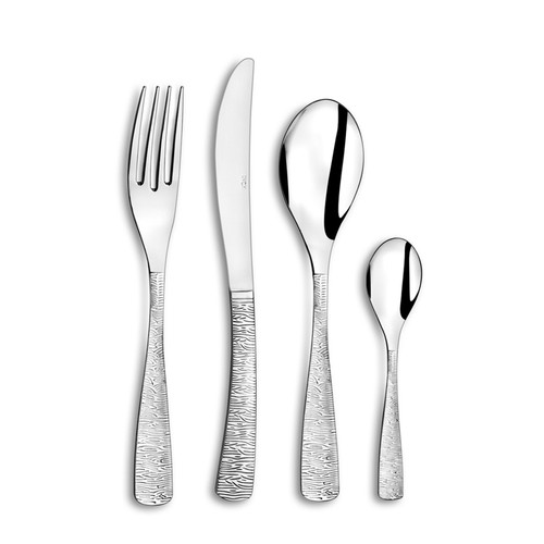 Amefa ethnic 7437459 - ethnic, –