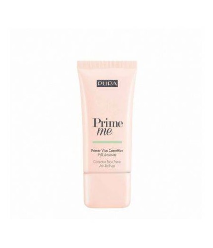 Pupa primer viso couperose 003 - primer,