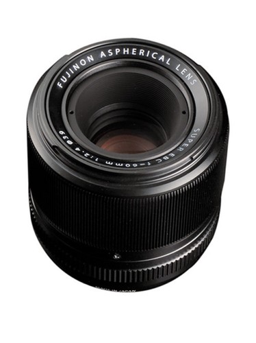 Fujifilm fujinon mm - fujifilm,