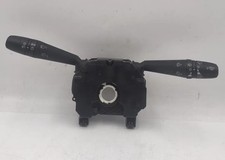 735705133 DEVIOLUCI per FIAT TIPO (6J) (11/15>04/21<) 1.3 MJT (70KW) 28528040