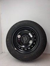 403000027R RUOTA DI SCORTA /