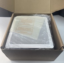 Jamo IW860SW Altoparlanti