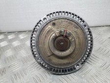 058121350 fan blade Audi A4
