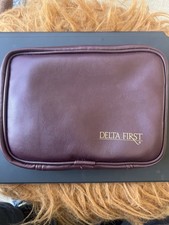 Borsa vintage Delta prima