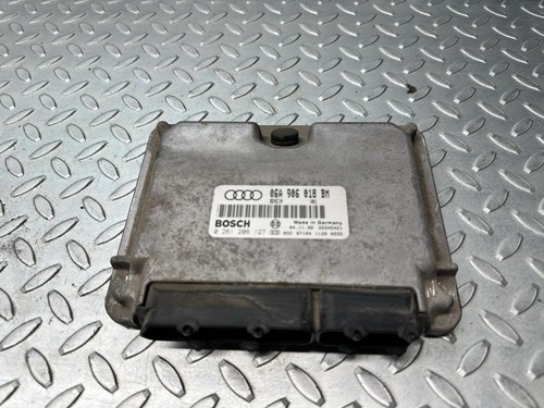 Centralina motore per - audi, a3