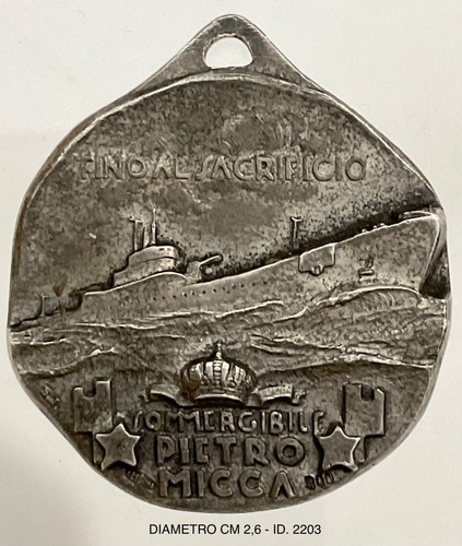 Regia marina militare - regia,