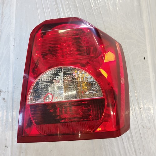 05303752 fanale post dodge - 05303752, dx