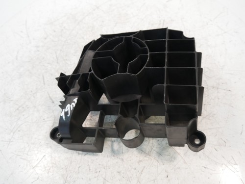 Parafango per audi 0 - 3.0, tdi