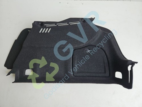 Audi line nav - s, s-a