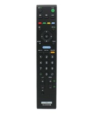 Telecomando TV per sony Bravia