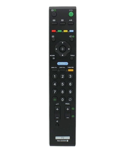 Telecomando per sony bravia - per,