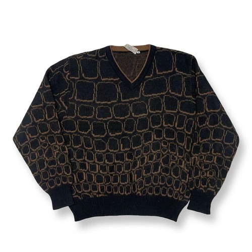 Giacca valentino boutique - giacca,