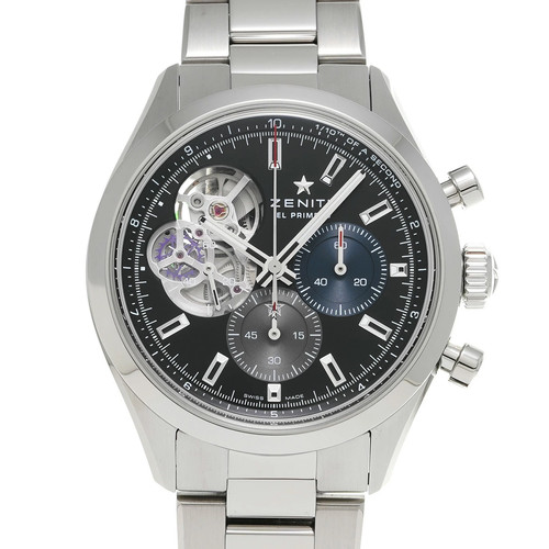 Zenith 3300 3604 m3300 - zenith, 03.3300.3604/21.m3300