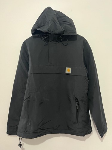 Carhartt wip nimbus pullover - carhartt,