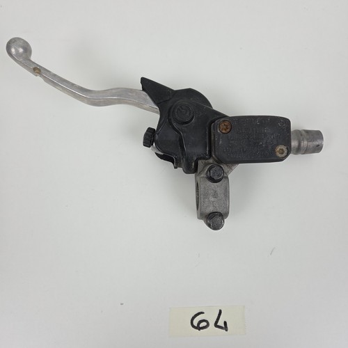 Ktm 125 250 - 125,