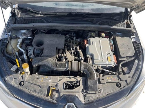 926003685r compressore per - 926003685r, a/c