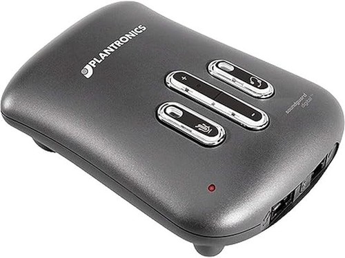 Plantronics vistaplus dm15 - dm15,
