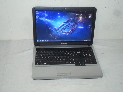 Samsung rv510 windows 7 - rv510, 15,6"