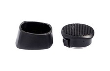 CT198N Ciare coppia tweeter neodimio 100W 4 Ohm CT-198N CT 198