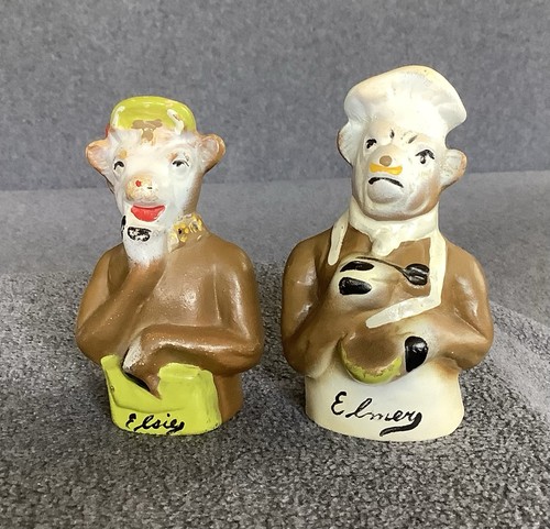Set shaker sale pepe - set,