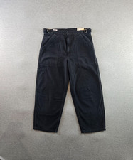 Pantaloni Citizens Of Humanity