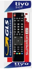 Telecomando universale - telecomando,