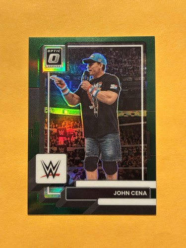 2023 chronicles wwe donruss - 2023,