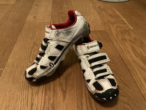 Scarpe mtb scott - scott, 38