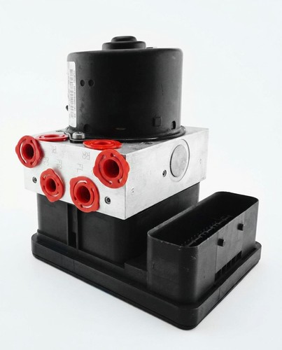 Centralina abs mini - abs,