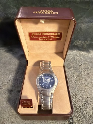Orologio independence bowl - independence,