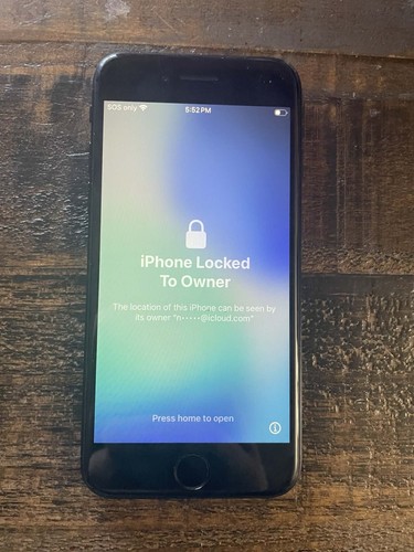 Apple iphone black - apple,