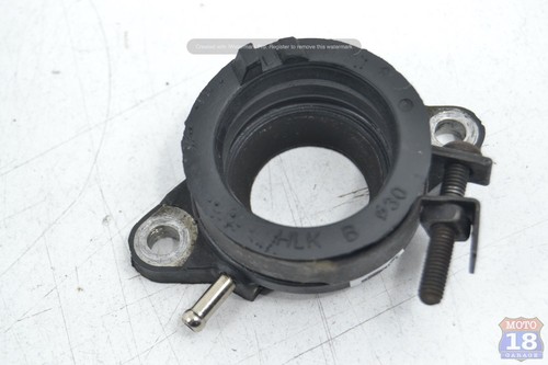 Collettore aspirazione peugeot - collettore,