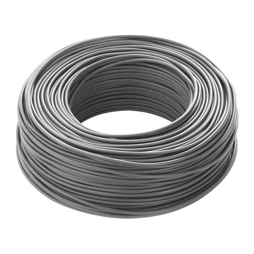Cavo unipolare 6mmq - da,
