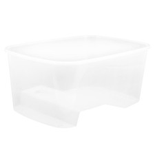 Tartarughiera Grande Acquario