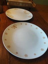 Set N.2 Piatti Piani Thun