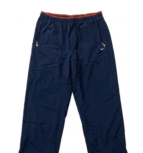 Pantalone tuta nike vintage - pantalone,