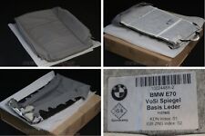 7308201 Coprisedile Base